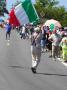 gal/Suite_Tour_de_France_2006/_thb_Tour de France 2006 606.jpg